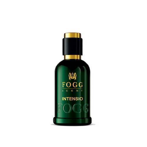 Picture of Indian product Body perfume party scent FOG Intensio used for male - 100 ml Picture of Indian product Body perfume party scent FOG Intensio used for male - 100 ml