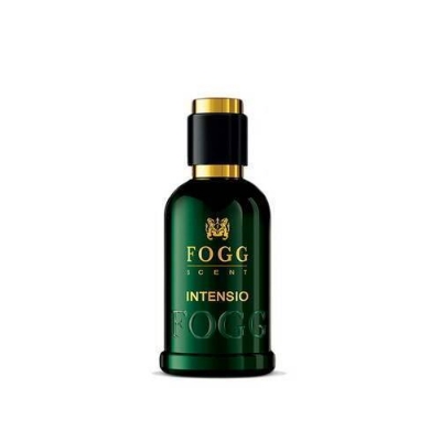 Picture of Indian product Body perfume party scent FOG Intensio used for male - 100 ml Picture of Indian product Body perfume party scent FOG Intensio used for male - 100 ml