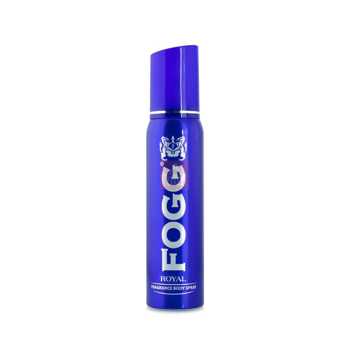 Picture of Indian product Body spray FOGG Royal Body Spray for Male - 120 ml