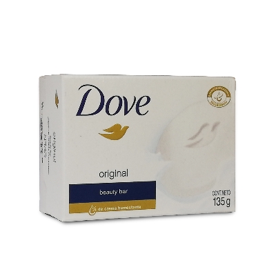 Picture of International Europe Country product skin care Body Soap used for male/female - 135 gm