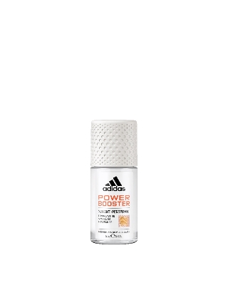 Picture of International European product Deodorant Roll on adidasused for male/ female - 50 ml Picture of International European product Deodorant Roll on adidasused for male/ female - 50 ml