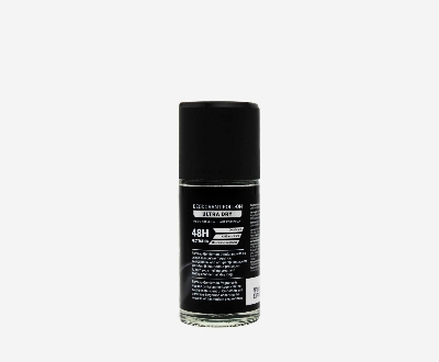 Picture of International Vietnam product Romano Gentlemen ultra dry roll on used for male female - 50 ml