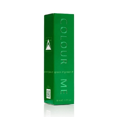 Picture of Long Lasting Men's perfume International UAE product Color men green o green  Perfume - 50 ml Picture of Long Lasting Men's perfume International UAE product Color men green o green  Perfume - 50 ml