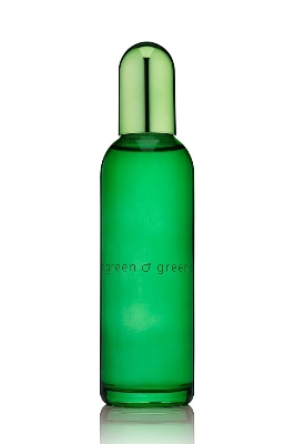 Picture of Long Lasting Men's perfume International UAE product Color men green o green  Perfume - 50 ml Picture of Long Lasting Men's perfume International UAE product Color men green o green  Perfume - 50 ml