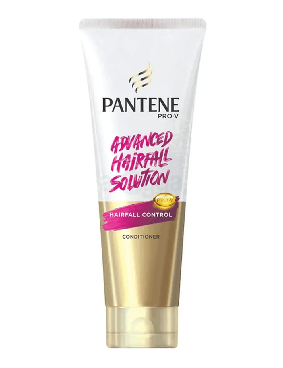 Picture of Indian product Hair care Pan tene Hairfall control conditioner used for male female - 200 ml