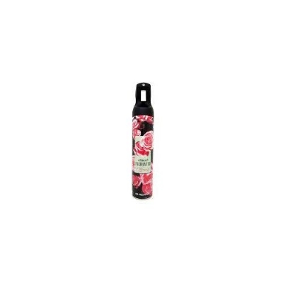 Picture of 300 ml Air care Armaf Enchanted Beauty Air Freshener International UAE product