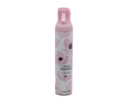 Picture of 300 ml Air care Armaf Enchanted Bloom Air Freshener International UAE product