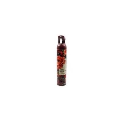 Picture of 300 ml Air care Armaf Enchanted Vinatge Air Freshener International UAE product