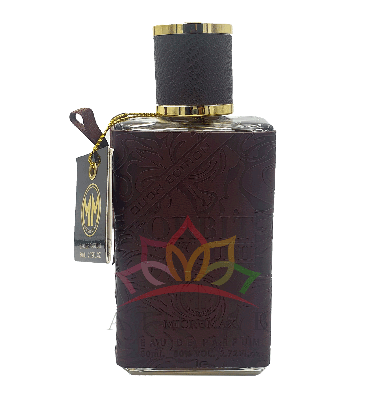 Picture of 80 ml Micro max Orbit Oudh Body perfume International UAE product used for male Picture of 80 ml Micro max Orbit Oudh Body perfume International UAE product used for male