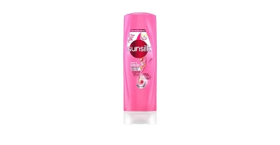 Picture of 300 ml Sunsilk Smooth & Manageable Conditioner International Thailand product used for male female