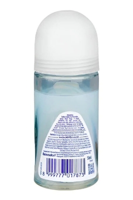 Picture of International products NIVEA deodorant brightening Hijab Cool for women - 50 ml
