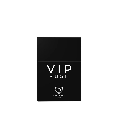 Picture of International Indian product Denver VIP RUSH for men - 30 ml