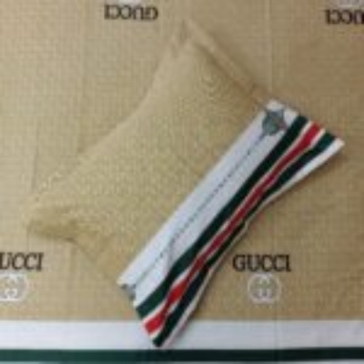 Picture of  Digital Print Bedsheet with two pillow covers