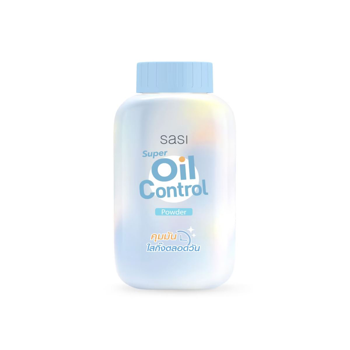 Picture of Sasi Oil Control Powder