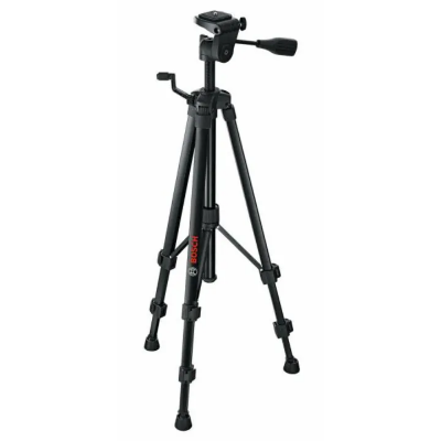 Picture of Smartphone, Camera and Mobile 380A TRIPED METAL ALOLY Lightweight Camera Mount Stand 4.6-Foot 3 Way Head-Black