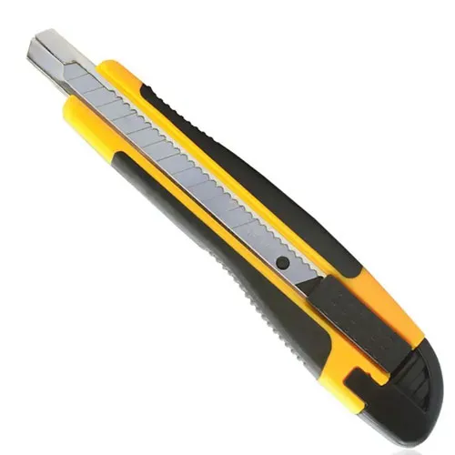 Picture of Anti Cutter / Paper Cutter / Cork sheet Cutter For Multipurpose Use High Quality