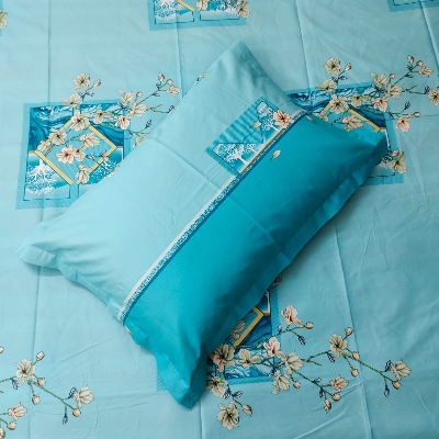 Picture of King Size Bedsheet 3 Pecs Set