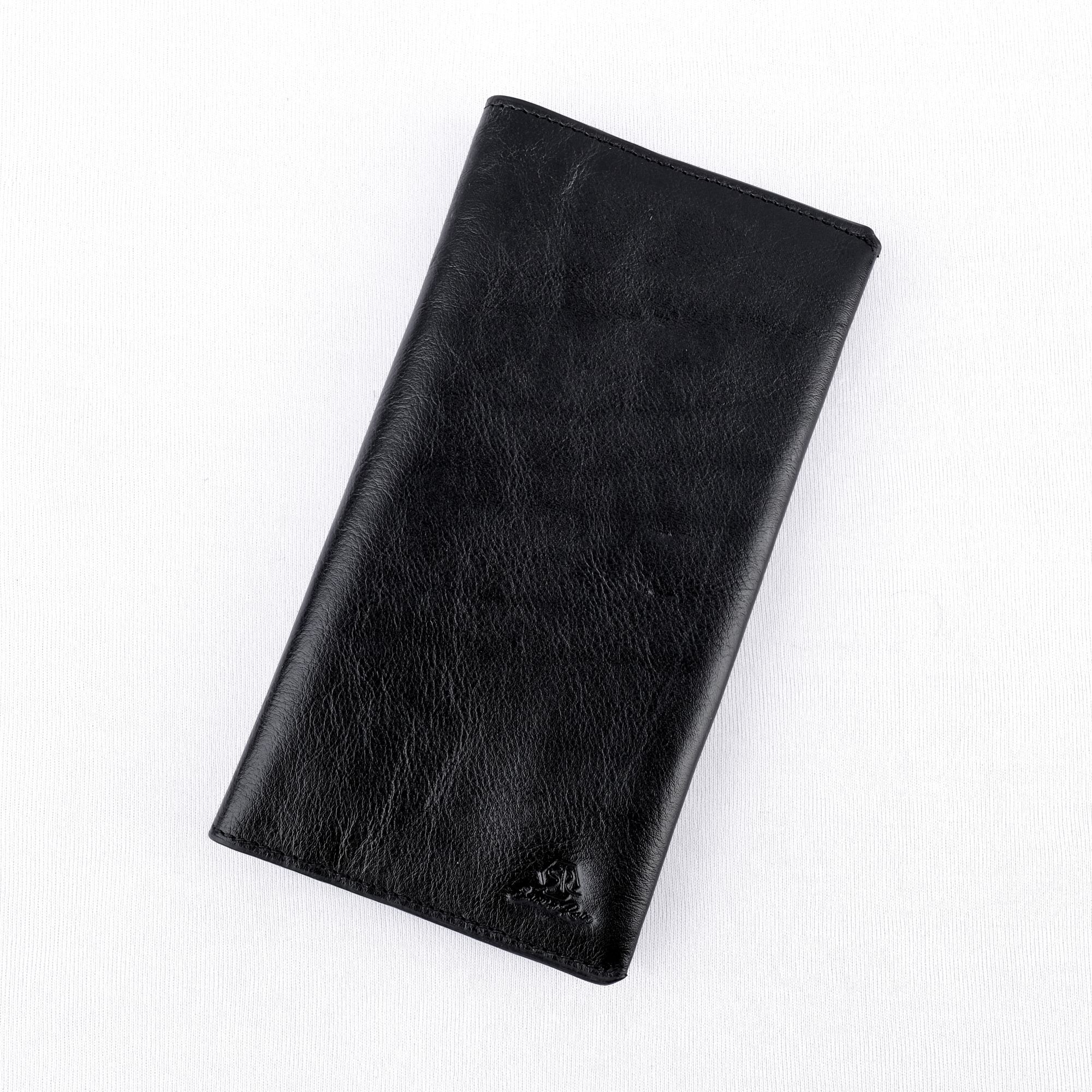 Picture of Snownrain Real Leather Wallet Flip Cover Cases Mobile Phone Bag Including Credit Card Slots For Mobile Phone Wallet And Card Holder