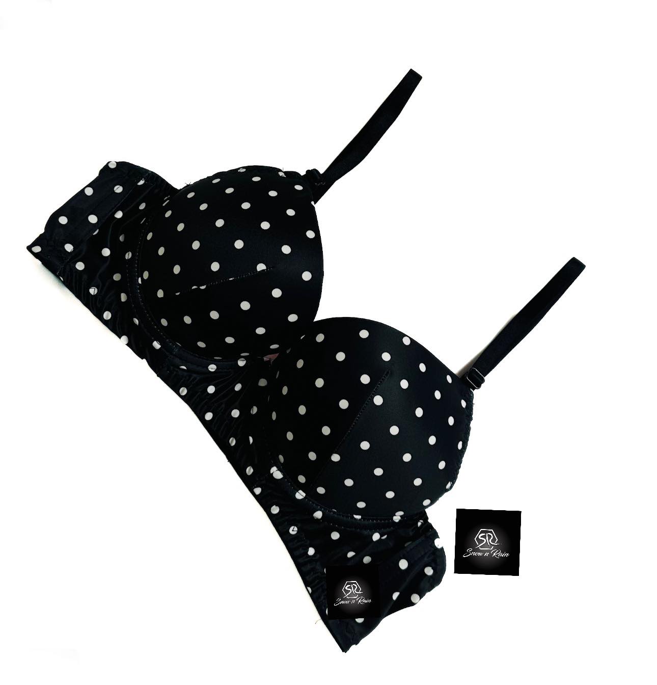 Picture of Premium Comfortable foam  Bra  For Women