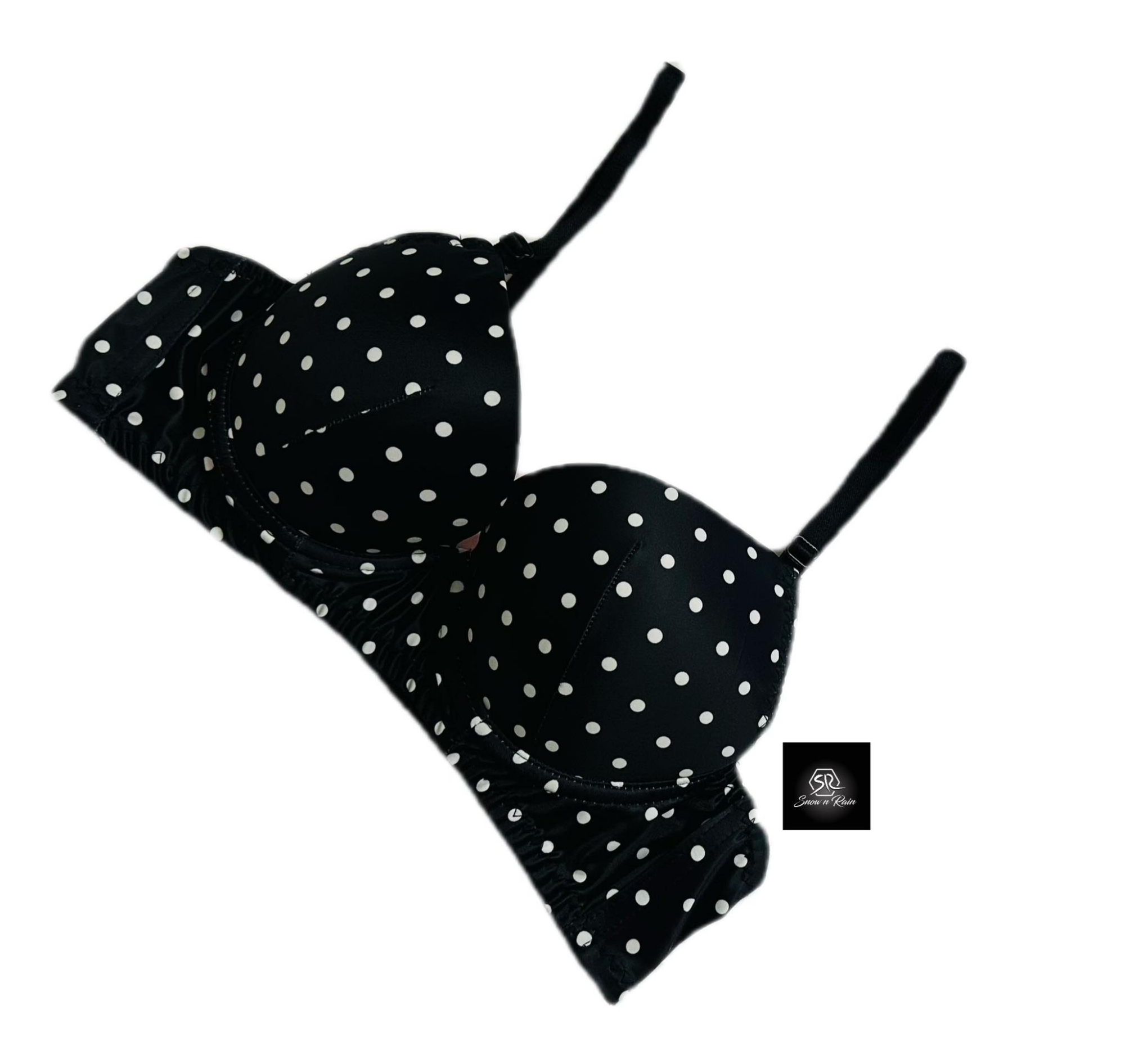 Picture of Premium Comfortable foam  Bra  For Women