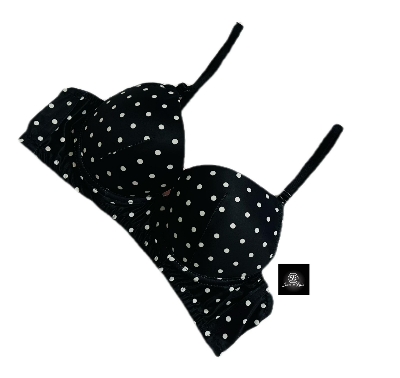 Picture of Premium Comfortable foam  Bra  For Women