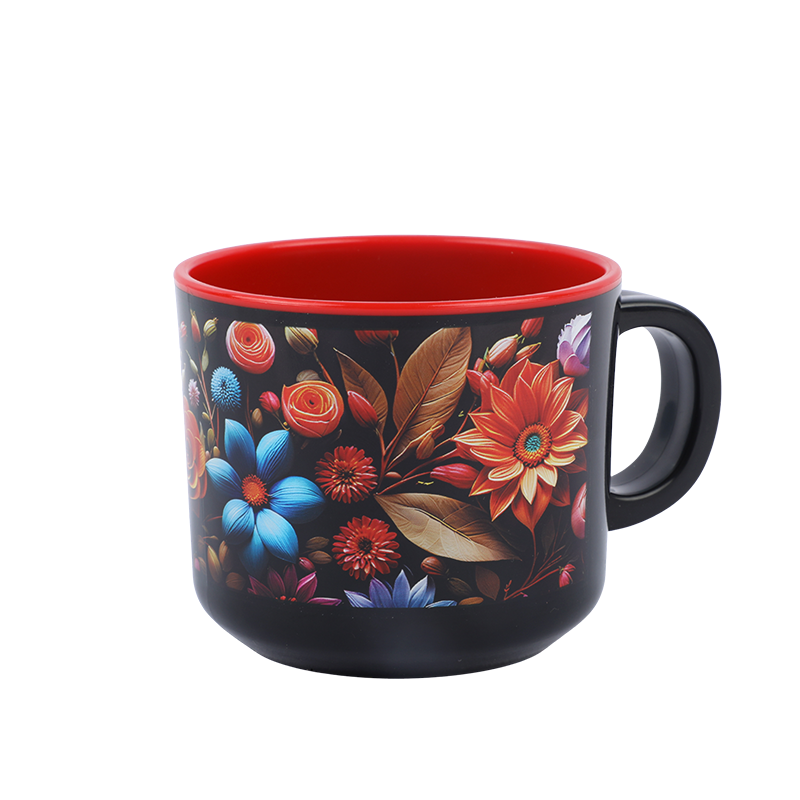 Picture of Nimo Mug 3D