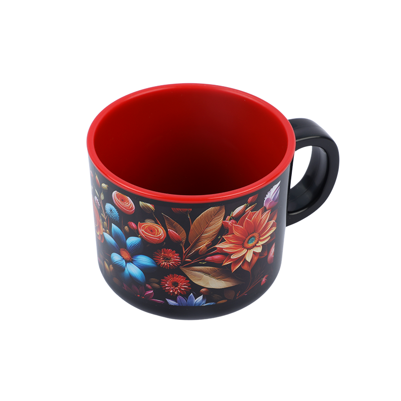 Picture of Nimo Mug 3D