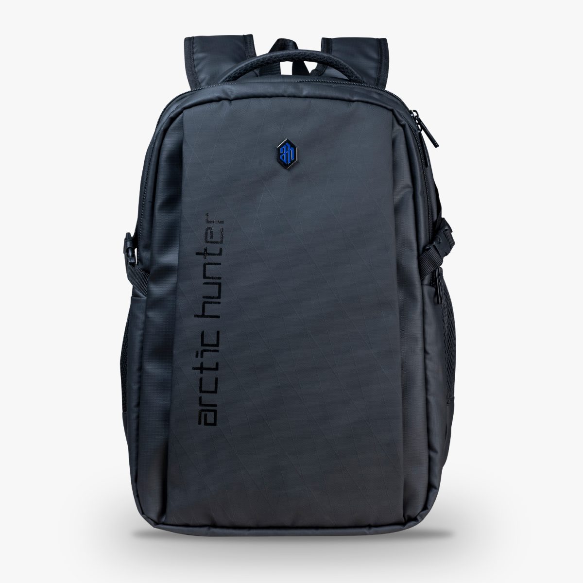 Picture of Arctic Hunter BackPack Black ( Ex 232)