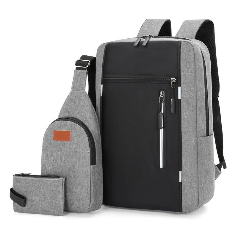 Picture of 3 Pics Bag Combo Pack(এস)