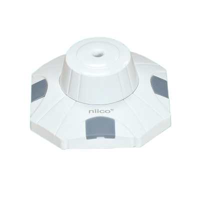Picture of NIICO Ceiling  Rose Exclusive  Model-025 (12 PCS Combo)