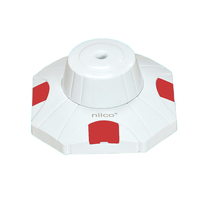 Picture of NIICO Ceiling  Rose Exclusive  Model-027 (12 PCS Combo)