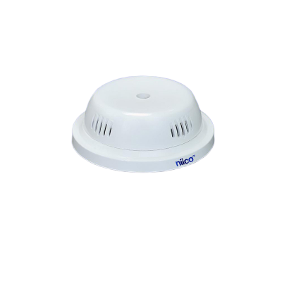 Picture of NIICO Ceiling Rose Exclusive Model-021 (12 PCS Combo)