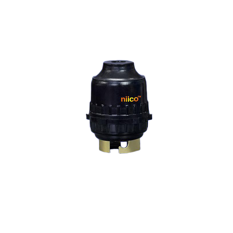 Picture of Pendant Holder NIICO Exclusive For Pin Type Light Model-niico 035(12 PCS Combo)