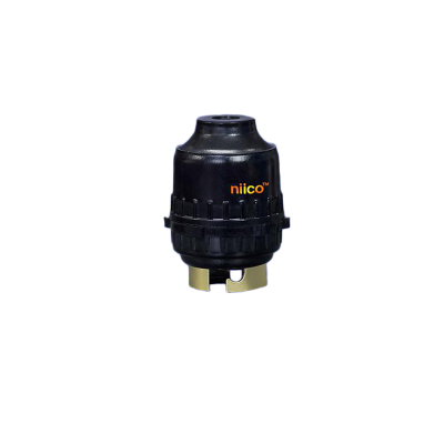 Picture of Pendant Holder NIICO Exclusive For Pin Type Light Model-niico 035(12 PCS Combo)
