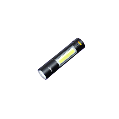 Picture of Touch Light USB Rechargeable with Charging Data cable Model-niico-007