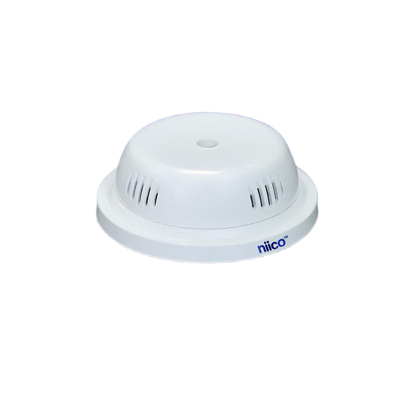 Picture of Ceiling Rose Exclusive Model-niico-14 (Single piece)