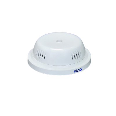 Picture of Ceiling Rose Exclusive Model-niico-14 (Single piece)