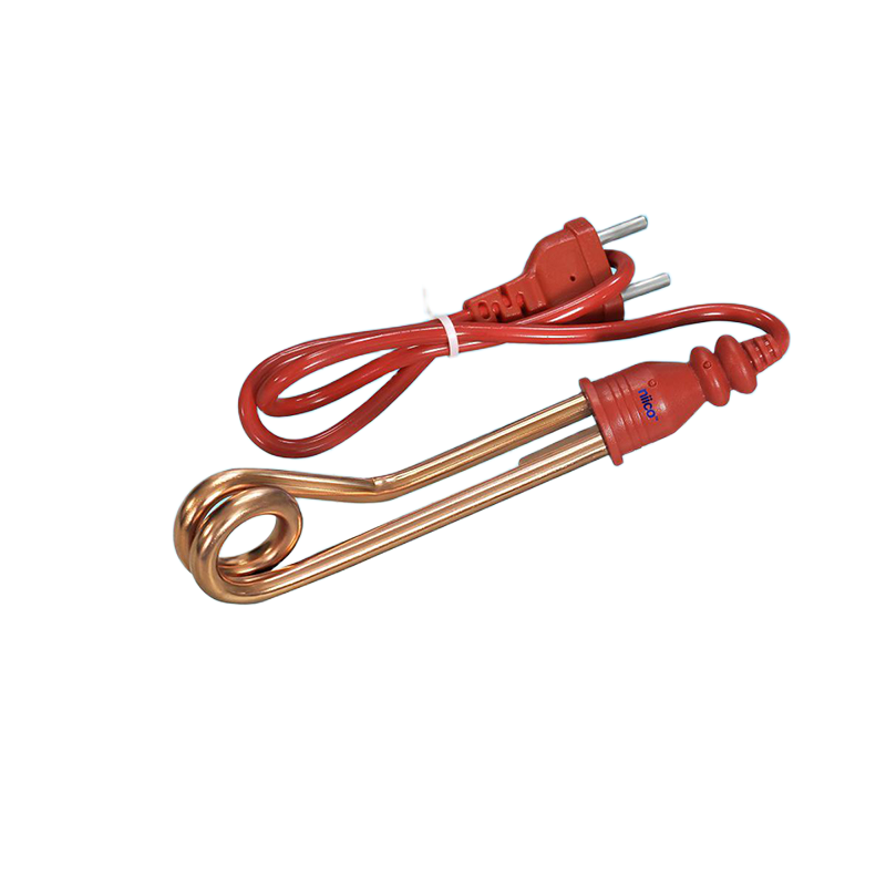 Picture of Water Heater Copper 500 Watt  for Coffee & Tea & Hot Water -042
