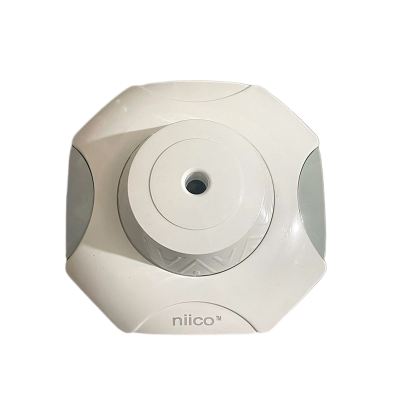 Picture of NIICO Business Class Big Batten Holder Long Lastnig Product Model-010= 1 piece