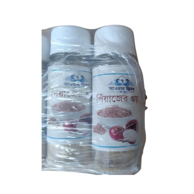 Picture of Onion Powder 25g