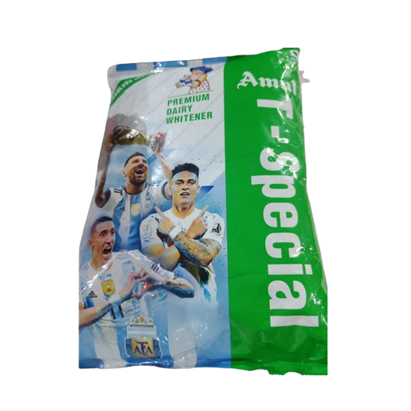 Picture of Amul  Premium Daily Whitener, 1kg (indian)