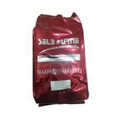 Picture of Cocoa Powder Selbourne Cocoa Powder 1 Kg(Malaysian)