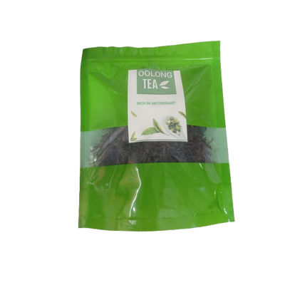 Picture of Premium China Oolong Tea - 80g