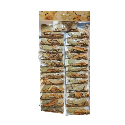 Picture of Gotta Garam Masala 10g*25pcs
