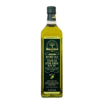 Picture of Extra Virgin Olive Oil 1L - ( Spain)