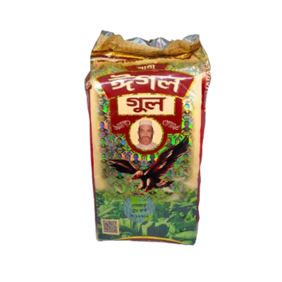 Picture of mosharaf shahi eagle gul (1packet*12pcs)