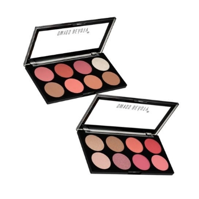 Picture of New princess eyeshadow
