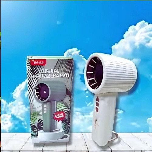 Picture of Digital High Speed Fan