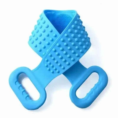 Picture of magic body brush