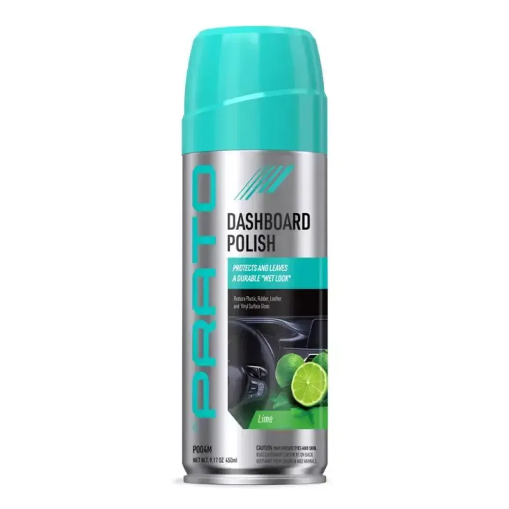 Picture of Car Polish 450 ml